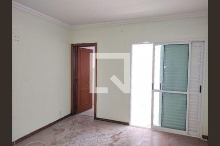 Foto de casa de condomínio à venda com 3 quartos, 293m² em Bairro dos Casa, São Bernardo do Campo
