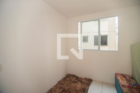 Quarto 2 de apartamento à venda com 2 quartos, 5041m² em Sarandi, Porto Alegre