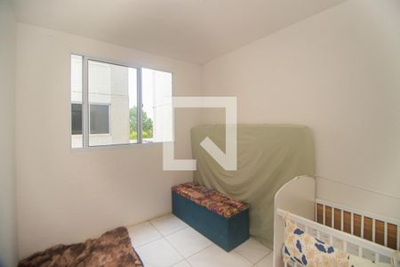 Quarto 2 de apartamento à venda com 2 quartos, 5041m² em Sarandi, Porto Alegre