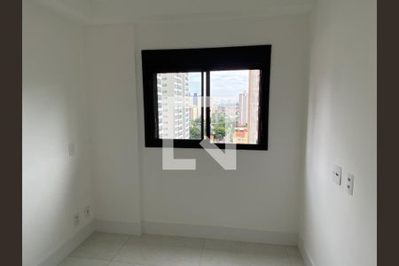 Quarto de apartamento para alugar com 1 quarto, 29m² em Jardim Prudência, São Paulo