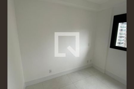 Quarto de apartamento para alugar com 1 quarto, 29m² em Jardim Prudência, São Paulo