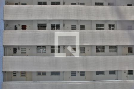 Apartamento para alugar com 75m², 1 quarto e 1 vagaVista da Área de Serviço