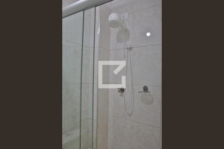 Apartamento para alugar com 75m², 1 quarto e 1 vagaBanheiro de Serviço