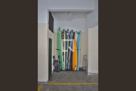 Apartamento para alugar com 75m², 1 quarto e 1 vagaÁrea Comum - Pranchário