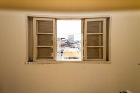 Casa à venda com 700m², 3 quartos e 3 vagasQuarto 2