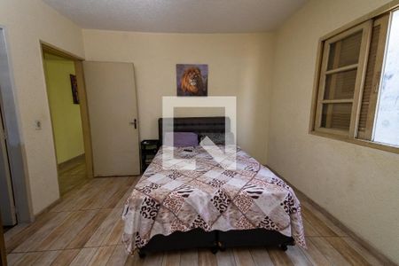 Casa à venda com 700m², 3 quartos e 3 vagasQuarto 3