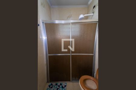 Casa à venda com 700m², 3 quartos e 3 vagasBanheiro 2