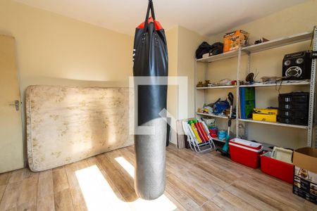 Quarto 1 de casa à venda com 3 quartos, 700m² em Vila Primavera, São Paulo