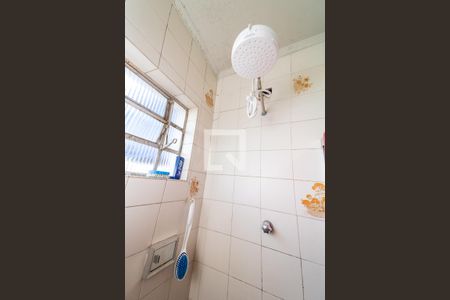 Casa à venda com 700m², 3 quartos e 3 vagasBanheiro 1