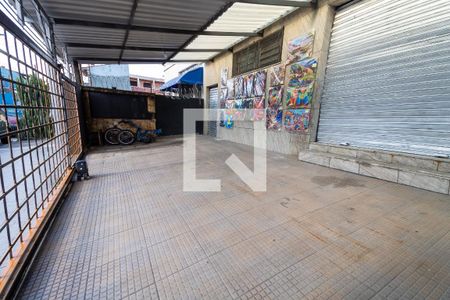 Casa à venda com 700m², 3 quartos e 3 vagasÁrea externa