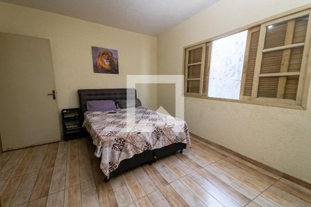 Casa à venda com 700m², 3 quartos e 3 vagasQuarto 3