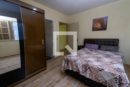 Casa à venda com 700m², 3 quartos e 3 vagasQuarto 3