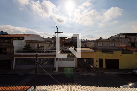 Casa à venda com 700m², 3 quartos e 3 vagasVista 