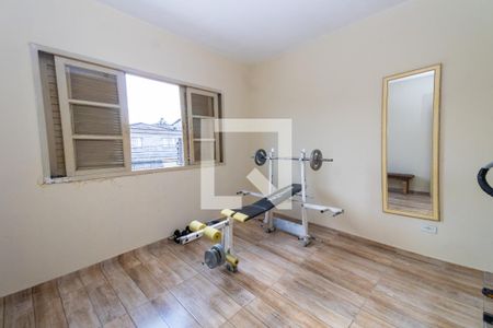 Casa à venda com 700m², 3 quartos e 3 vagasQuarto 2