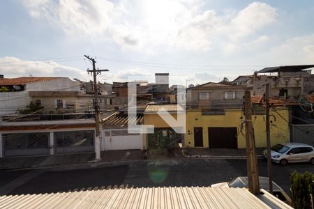Casa à venda com 700m², 3 quartos e 3 vagasVista 