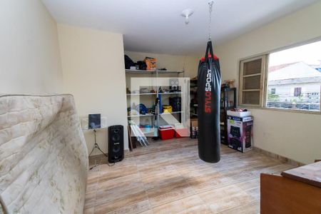 Casa à venda com 700m², 3 quartos e 3 vagasQuarto 1