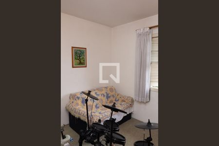 Quarto 1 de casa à venda com 4 quartos, 150m² em Jardim Ester Yolanda, São Paulo