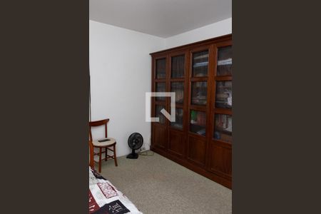 Casa à venda com 150m², 4 quartos e 2 vagasQuarto 2