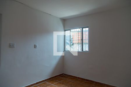 Sala de casa à venda com 3 quartos, 200m² em Americanópolis, São Paulo