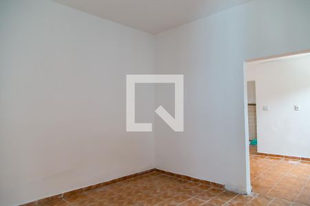 Quarto 1 de casa à venda com 3 quartos, 200m² em Americanópolis, São Paulo