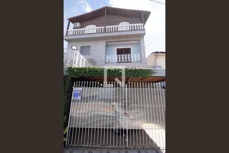 Casa para alugar com 70m², 3 quartos e sem vaga Casa para alugar com 70m², 3 quartos e sem vagaPlaquinha