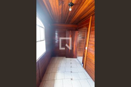 Casa para alugar com 70m², 3 quartos e sem vaga Casa para alugar com 70m², 3 quartos e sem vagaQuarto 3