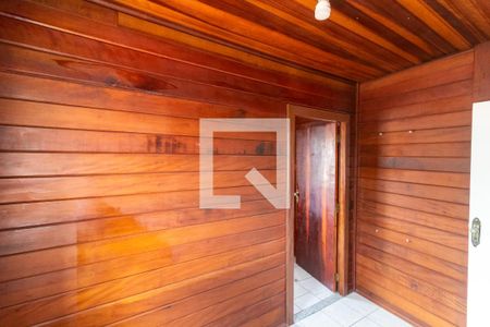 Casa para alugar com 70m², 3 quartos e sem vaga Casa para alugar com 70m², 3 quartos e sem vagaQuarto 2