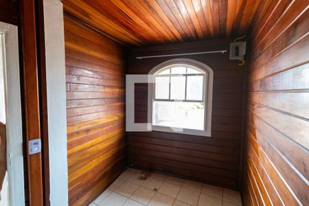 Casa para alugar com 70m², 3 quartos e sem vaga Casa para alugar com 70m², 3 quartos e sem vagaQuarto 2