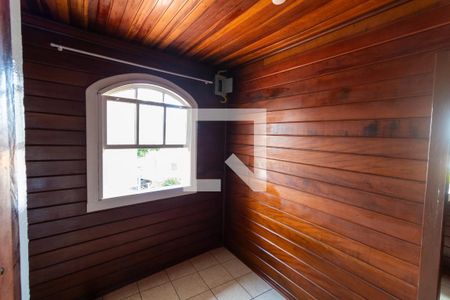 Quarto 2 de casa para alugar com 3 quartos, 70m² em Jardim Jaú (zona Leste), São Paulo