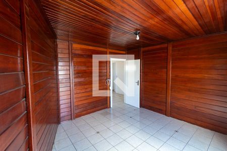 Quarto 1 de casa para alugar com 3 quartos, 70m² em Jardim Jaú (zona Leste), São Paulo