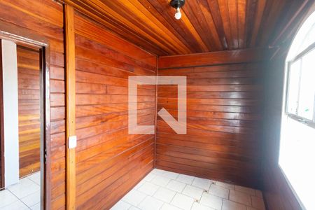 Casa para alugar com 70m², 3 quartos e sem vaga Casa para alugar com 70m², 3 quartos e sem vagaQuarto 3