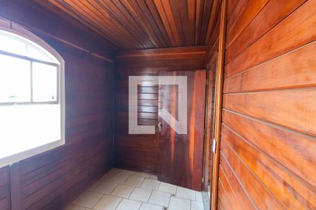 Casa para alugar com 70m², 3 quartos e sem vaga Casa para alugar com 70m², 3 quartos e sem vagaQuarto 3