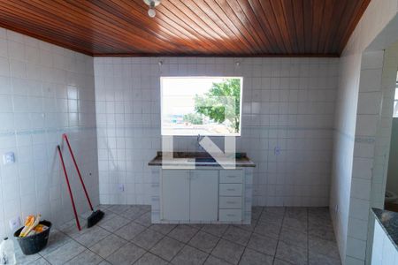Casa para alugar com 70m², 3 quartos e sem vaga Casa para alugar com 70m², 3 quartos e sem vagaCozinha