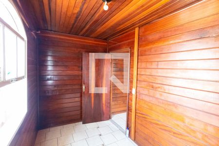 Casa para alugar com 70m², 3 quartos e sem vaga Casa para alugar com 70m², 3 quartos e sem vagaQuarto 3