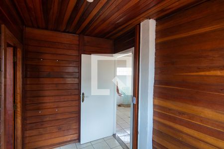 Casa para alugar com 70m², 3 quartos e sem vaga Casa para alugar com 70m², 3 quartos e sem vagaQuarto 2
