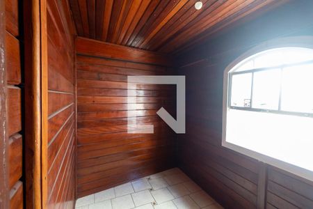 Casa para alugar com 70m², 3 quartos e sem vaga Casa para alugar com 70m², 3 quartos e sem vagaQuarto 2