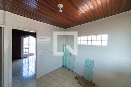Sala de casa para alugar com 3 quartos, 70m² em Jardim Jaú (zona Leste), São Paulo