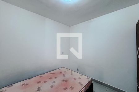 Sala/Quarto de apartamento para alugar com 1 quarto, 28m² em Mooca, São Paulo