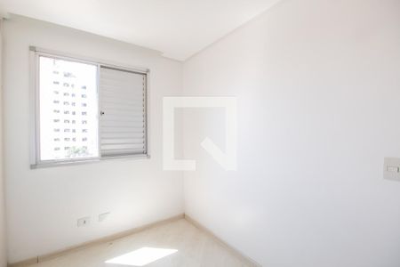 Apartamento para alugar com 61m², 2 quartos e 1 vagaQuarto 2