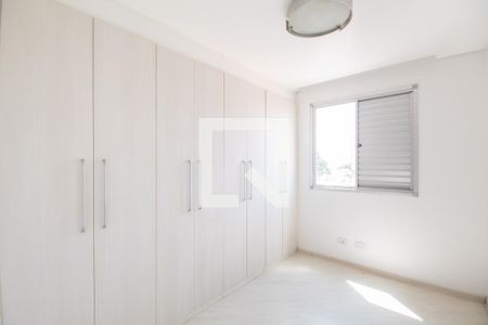 Apartamento para alugar com 61m², 2 quartos e 1 vagaQuarto 2