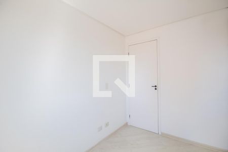 Apartamento para alugar com 61m², 2 quartos e 1 vagaQuarto 2