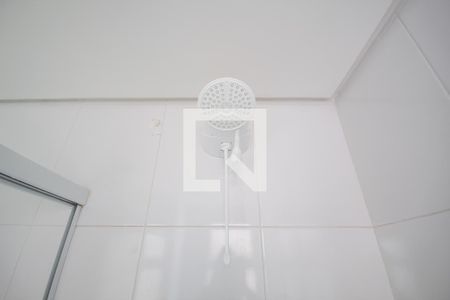 Apartamento para alugar com 61m², 2 quartos e 1 vagaBanheiro 2