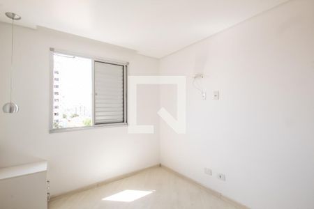 Suíte de apartamento para alugar com 2 quartos, 61m² em Vila Yara, Osasco