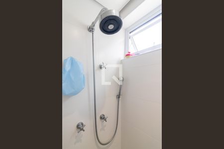 Apartamento à venda com 122m², 3 quartos e 1 vagaBanheiro Suíte