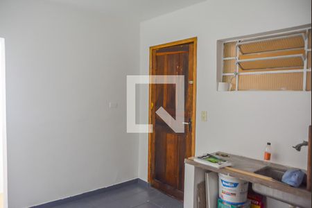 Casa à venda com 264m², 3 quartos e 5 vagasCozinha 2