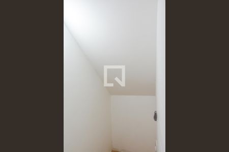 Casa à venda com 264m², 3 quartos e 5 vagasLavabo