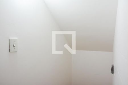 Casa à venda com 264m², 3 quartos e 5 vagasLavabo