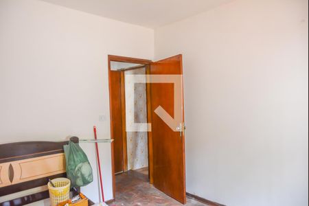 Casa à venda com 264m², 3 quartos e 5 vagasQuarto 2