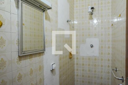 Casa à venda com 264m², 3 quartos e 5 vagasBanheiro 1