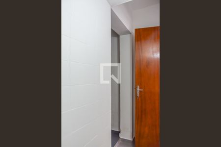 Casa à venda com 264m², 3 quartos e 5 vagasLavabo